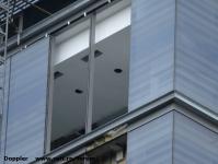 Imagine atasata: CBC - 2015.05.29 - 60.jpg